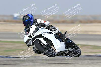 media/Nov-03-2025-Lets Ride (Mon) [[4d74c1c4d3]]/B Group/1020am (Sweeper)/